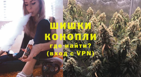 трава Нязепетровск