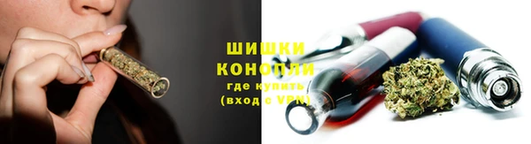 гидропоника Няндома