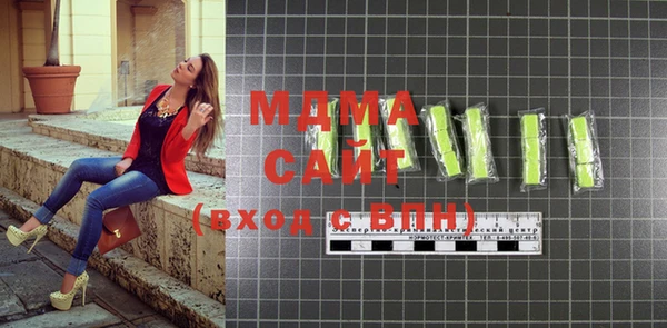 шишки Нягань