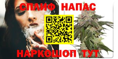 винт Кунгур